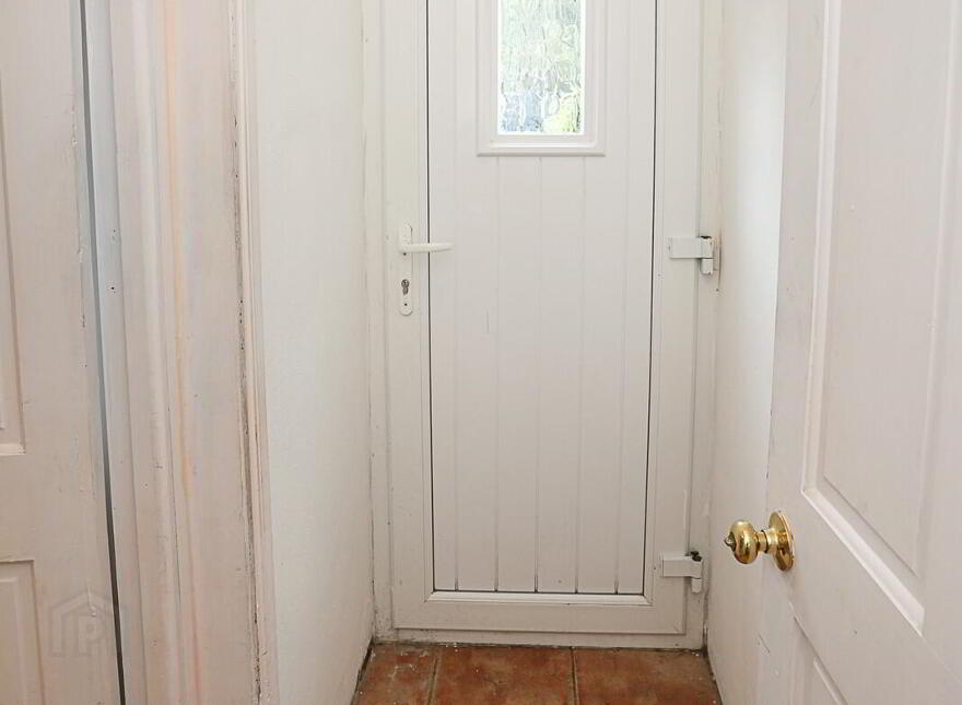 13 Church Street, Bangor, BT20 5JP