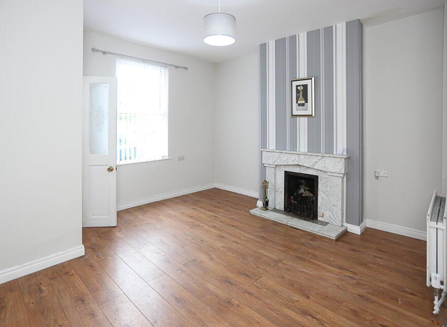 13 Church Street, Bangor, BT20 5JP