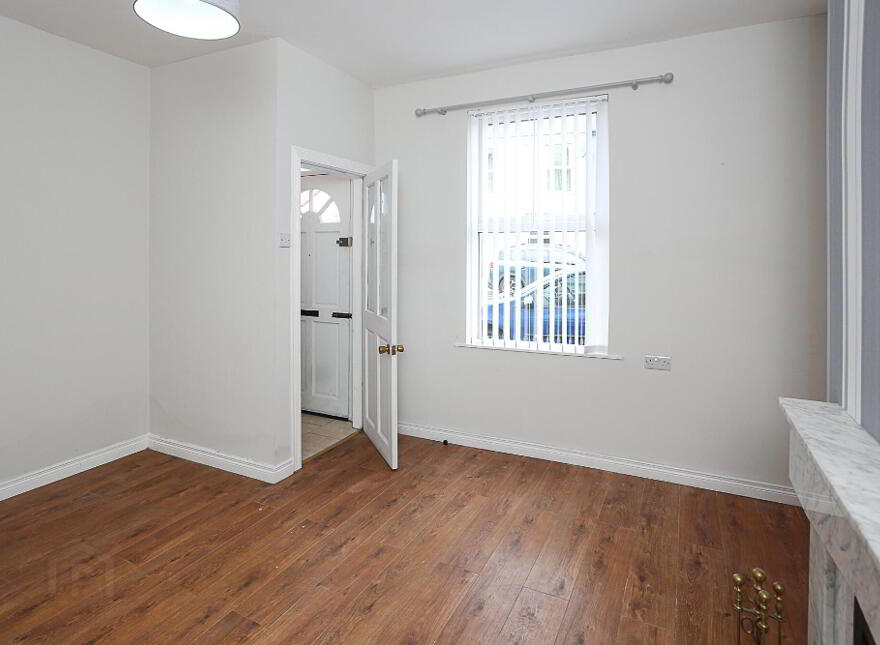 13 Church Street, Bangor, BT20 5JP