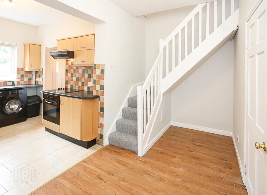 13 Church Street, Bangor, BT20 5JP