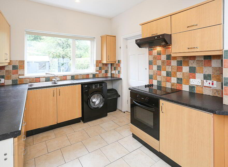 13 Church Street, Bangor, BT20 5JP