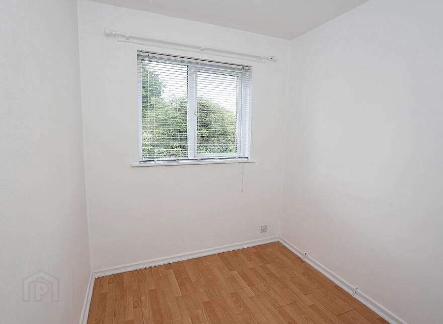 13 Church Street, Bangor, BT20 5JP