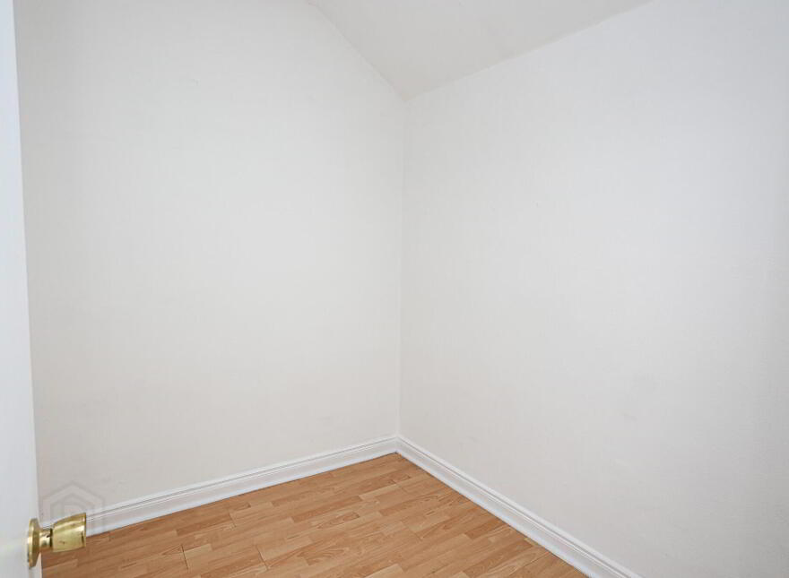 13 Church Street, Bangor, BT20 5JP