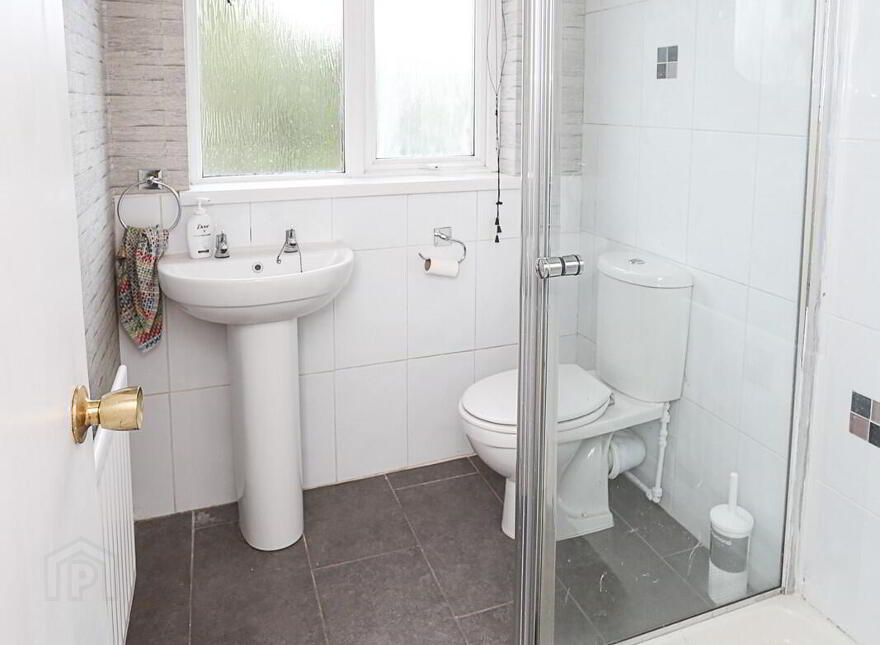 13 Church Street, Bangor, BT20 5JP