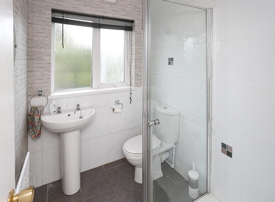 13 Church Street, Bangor, BT20 5JP