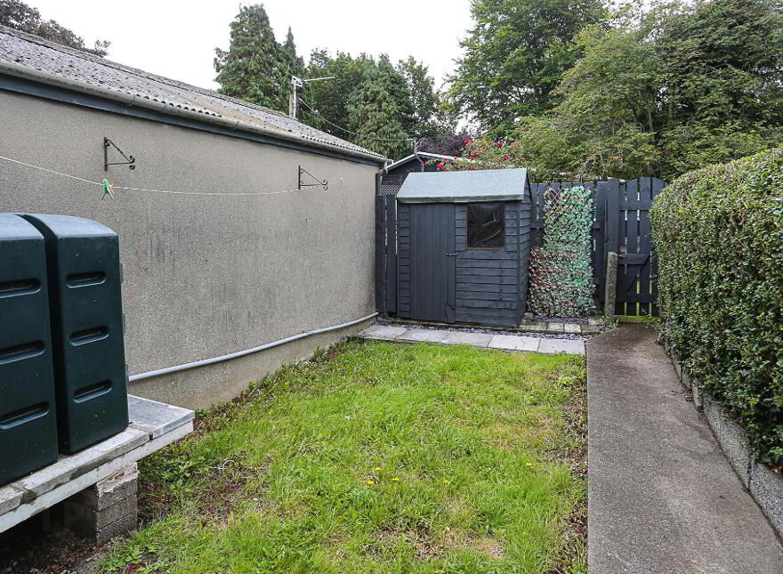 13 Church Street, Bangor, BT20 5JP