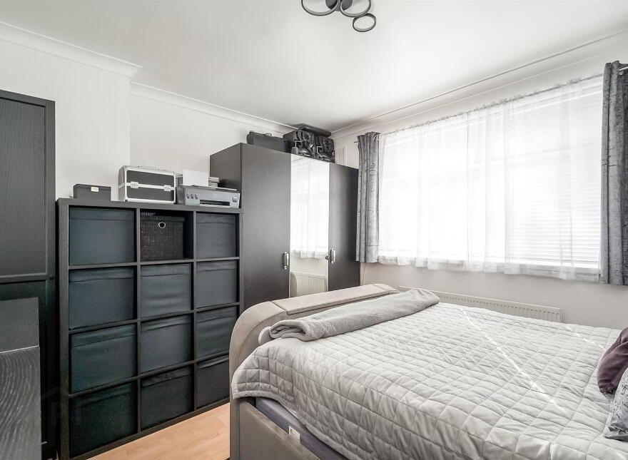 144 Benmore Drive, Belfast, BT10 0EJ