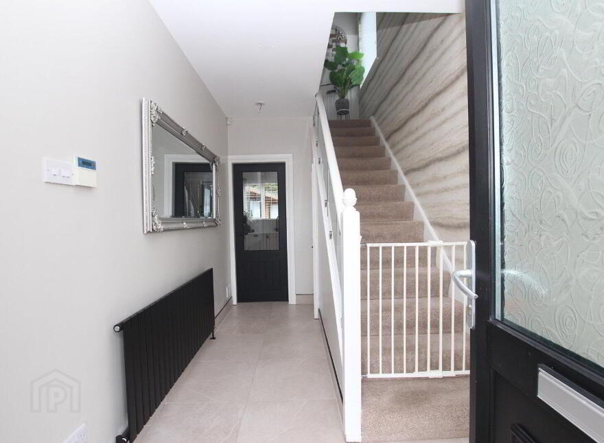 408 Whitewell Road, Newtownabbey, BT36 7RY