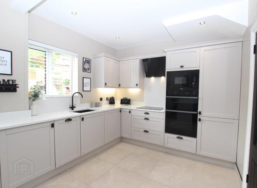 408 Whitewell Road, Newtownabbey, BT36 7RY