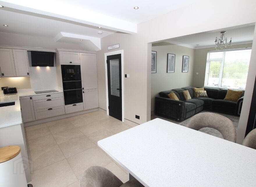 408 Whitewell Road, Newtownabbey, BT36 7RY