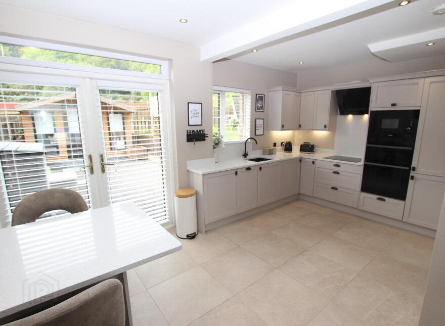 408 Whitewell Road, Newtownabbey, BT36 7RY