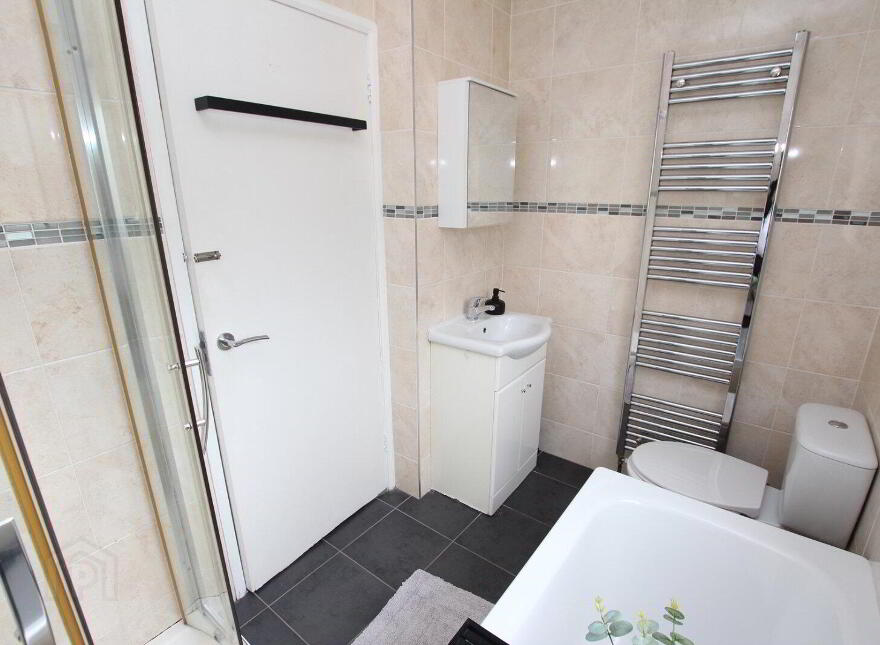408 Whitewell Road, Newtownabbey, BT36 7RY