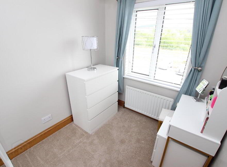 408 Whitewell Road, Newtownabbey, BT36 7RY