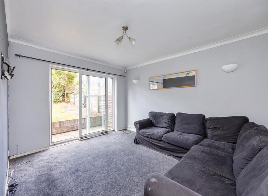 10 Orangefield Grove, Belfast, BT5 6DA