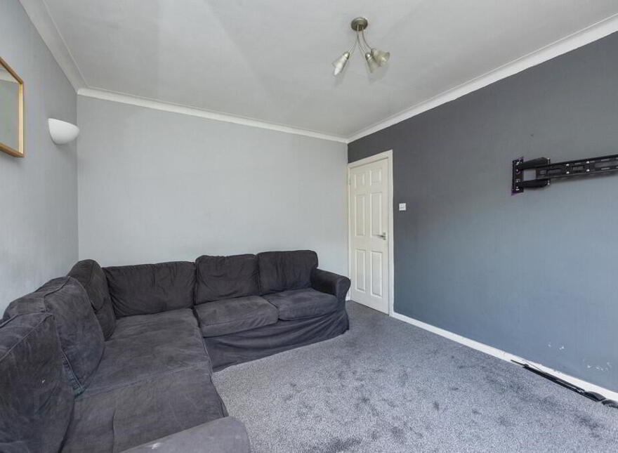 10 Orangefield Grove, Belfast, BT5 6DA