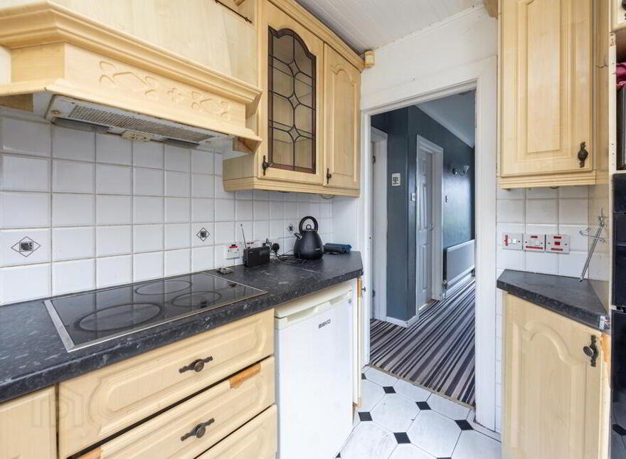 10 Orangefield Grove, Belfast, BT5 6DA
