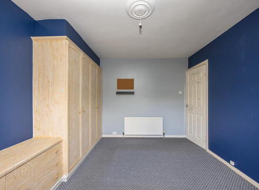 10 Orangefield Grove, Belfast, BT5 6DA