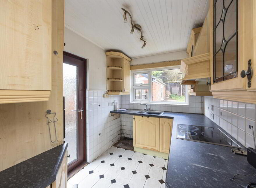 10 Orangefield Grove, Belfast, BT5 6DA
