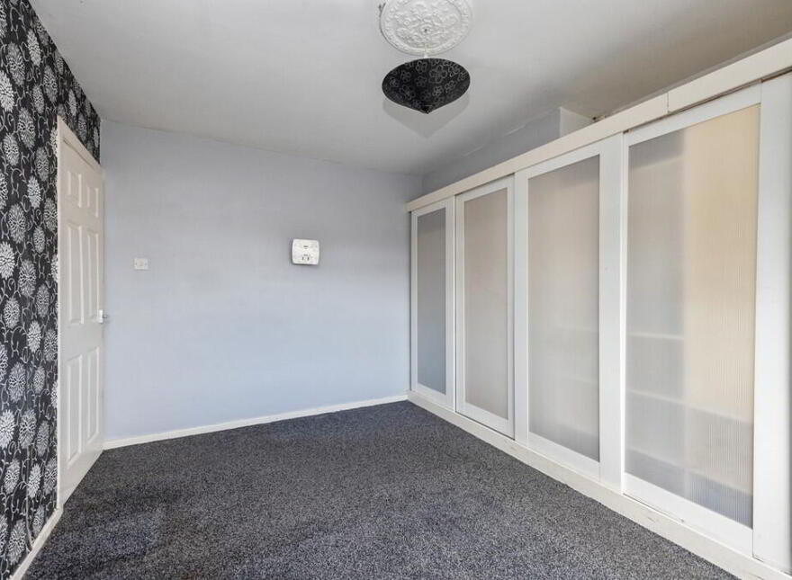 10 Orangefield Grove, Belfast, BT5 6DA