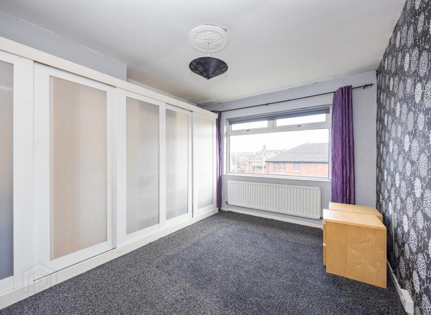 10 Orangefield Grove, Belfast, BT5 6DA