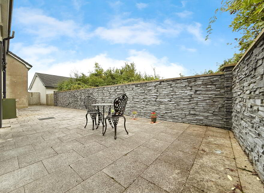 5 Corbally Road, Aldergrove, Crumlin, BT29 4EB
