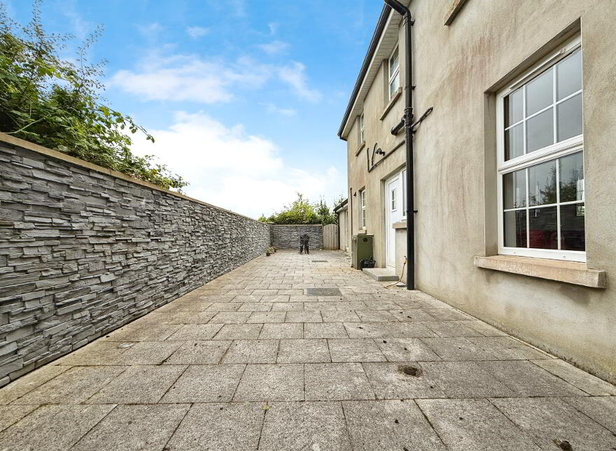 5 Corbally Road, Aldergrove, Crumlin, BT29 4EB