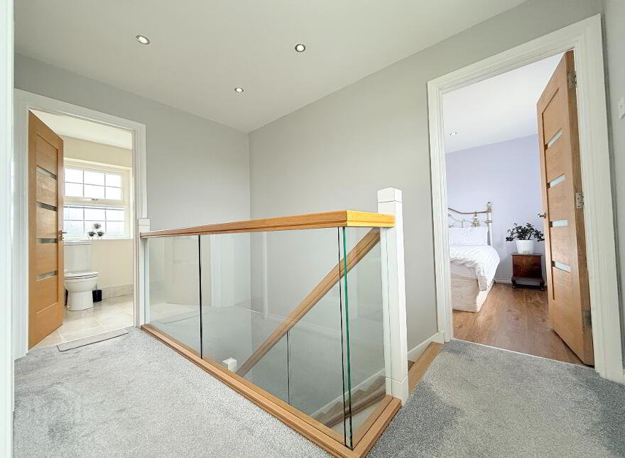 5 Corbally Road, Aldergrove, Crumlin, BT29 4EB
