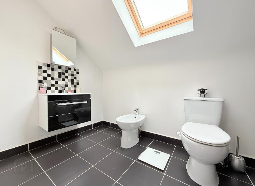 5 Corbally Road, Aldergrove, Crumlin, BT29 4EB