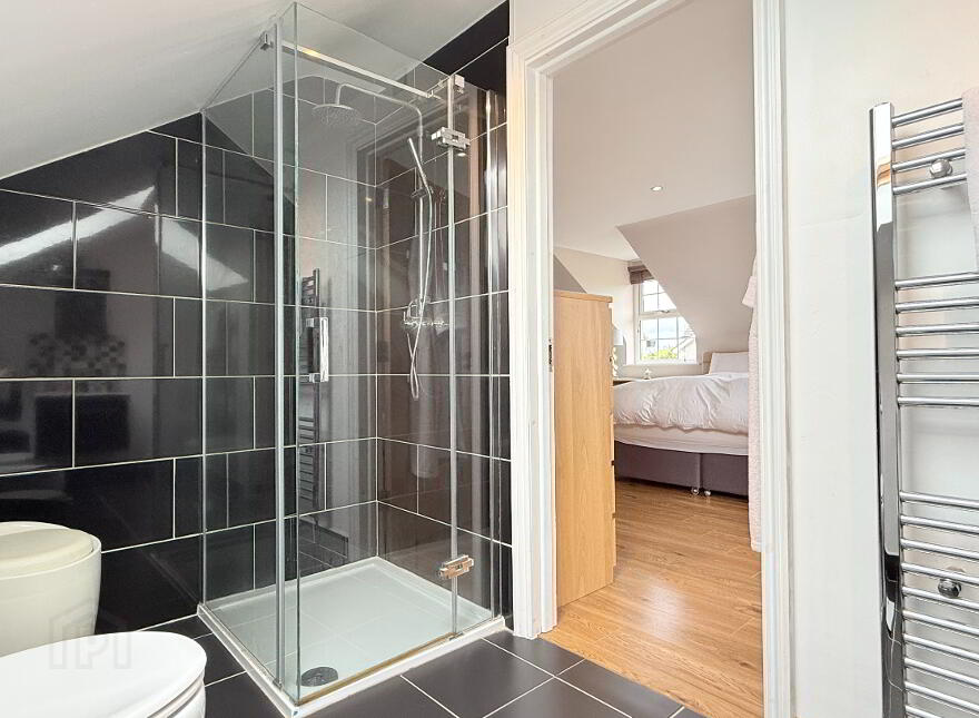 5 Corbally Road, Aldergrove, Crumlin, BT29 4EB