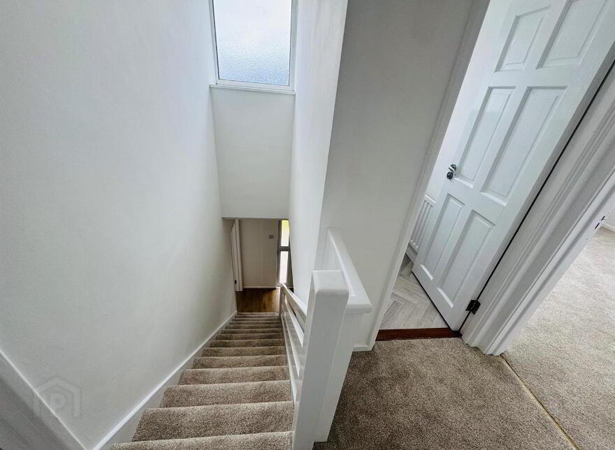 21 Rockport Park, Limavady Road, L'Derry, BT47 6JH