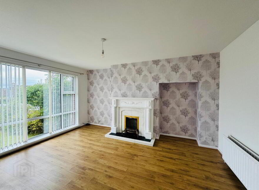 21 Rockport Park, Limavady Road, L'Derry, BT47 6JH