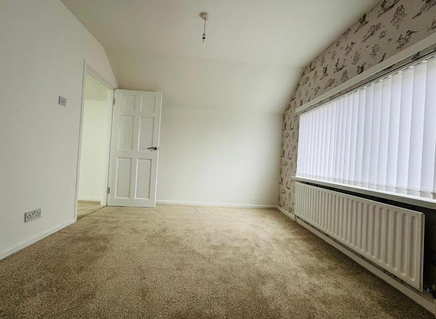 21 Rockport Park, Limavady Road, L'Derry, BT47 6JH