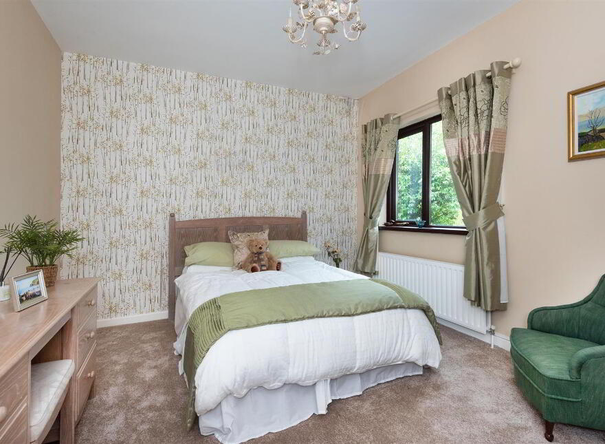 18 Dunnwood Park, L'Derry, BT47 2NN