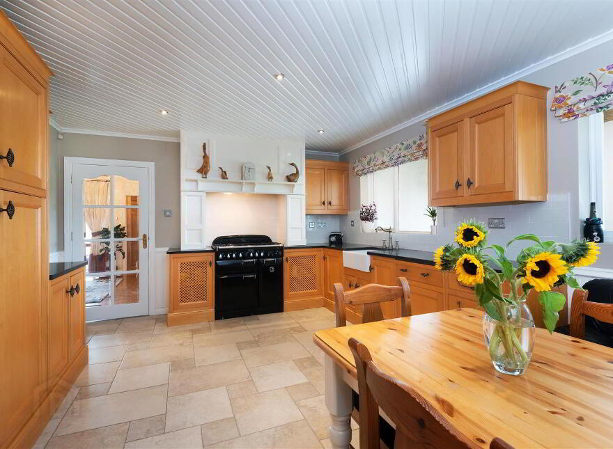 18 Dunnwood Park, L'Derry, BT47 2NN