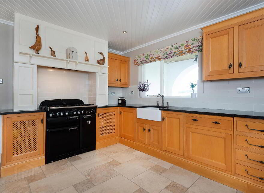 18 Dunnwood Park, L'Derry, BT47 2NN