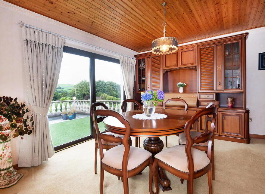 18 Dunnwood Park, L'Derry, BT47 2NN