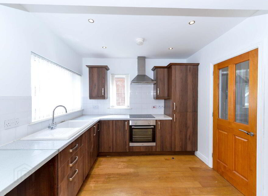 58 North Gardens, Belfast, BT5 6BZ