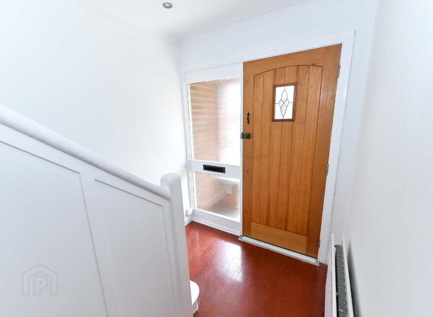 58 North Gardens, Belfast, BT5 6BZ