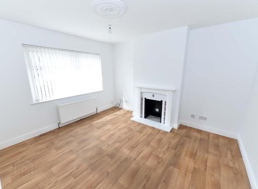 58 North Gardens, Belfast, BT5 6BZ