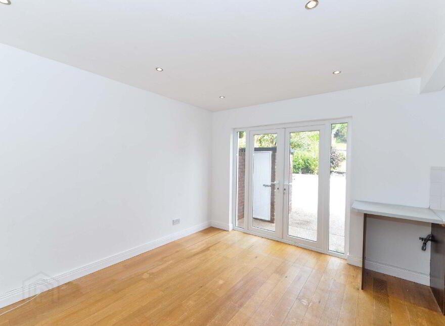 58 North Gardens, Belfast, BT5 6BZ