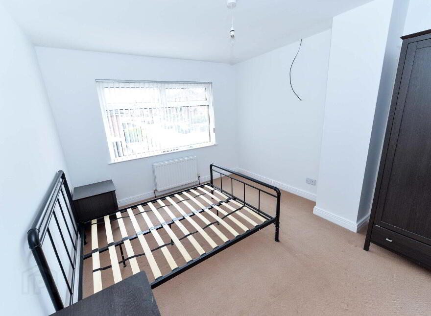 58 North Gardens, Belfast, BT5 6BZ