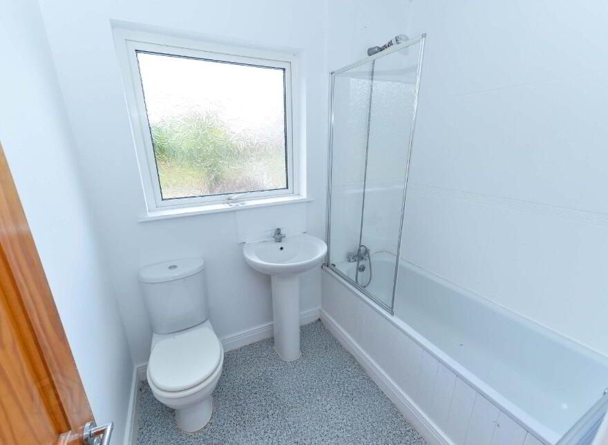 58 North Gardens, Belfast, BT5 6BZ