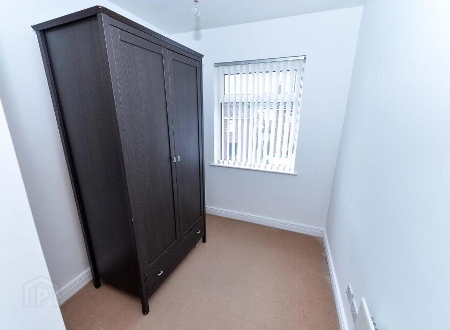58 North Gardens, Belfast, BT5 6BZ