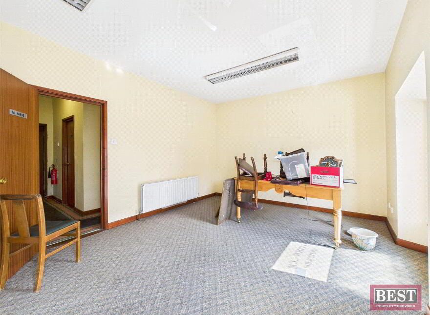 43-45 Monaghan Street, Newry, BT35 6AY