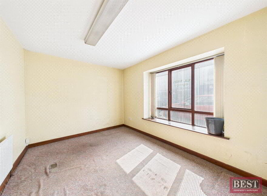 43-45 Monaghan Street, Newry, BT35 6AY