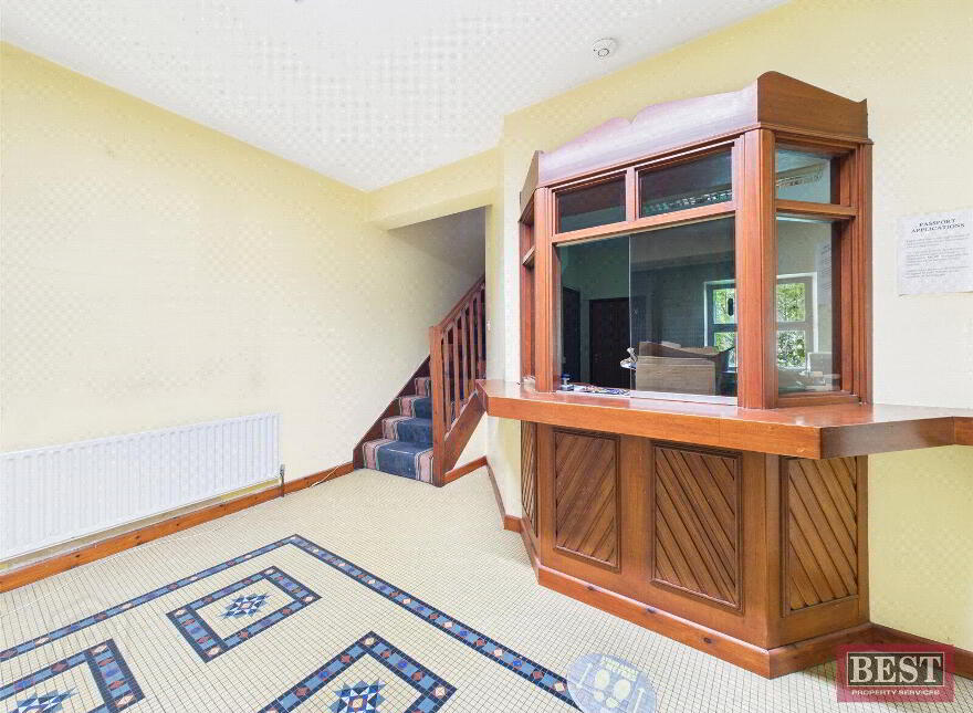 43-45 Monaghan Street, Newry, BT35 6AY