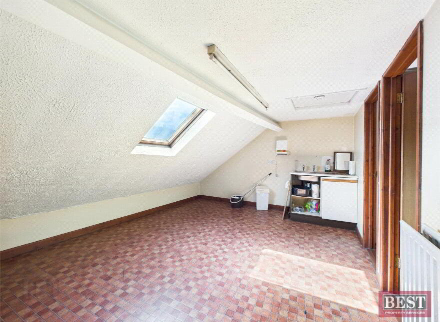 43-45 Monaghan Street, Newry, BT35 6AY