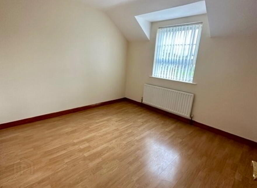 18 Mount Eagles Square, Belfast, BT17 0GZ