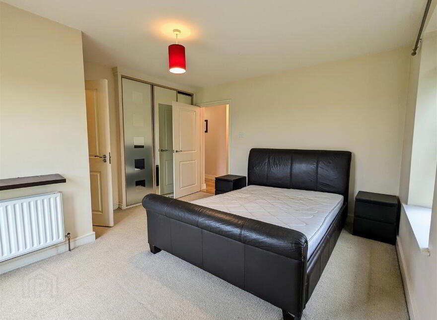 9 Pinetrees Lodge, Seaforde, BT30 8LZ