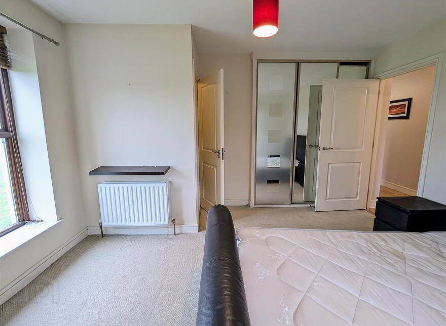 9 Pinetrees Lodge, Seaforde, BT30 8LZ